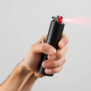 pepper-spray-non-lethal-self-defense-640x480-51634933.jpeg