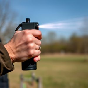pepper-spray-non-lethal-self-defense-640x480-5172661.jpeg