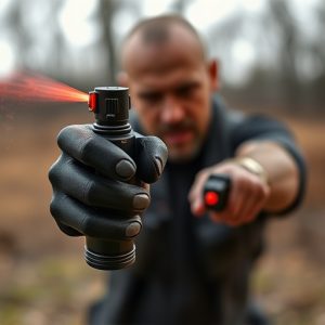 pepper-spray-non-lethal-self-defense-640x480-51762361.jpeg