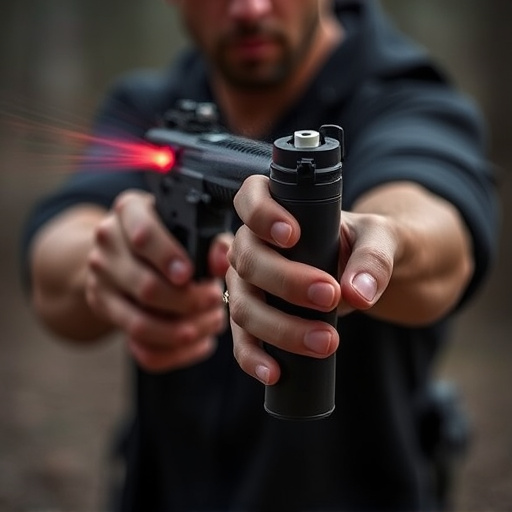 pepper-spray-non-lethal-self-defense-640x480-51764369.jpeg