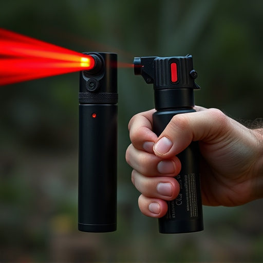 pepper-spray-non-lethal-self-defense-640x480-52054205.jpeg