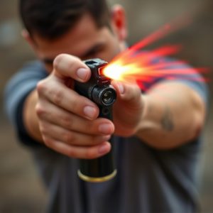 pepper-spray-non-lethal-self-defense-640x480-52067856.jpeg