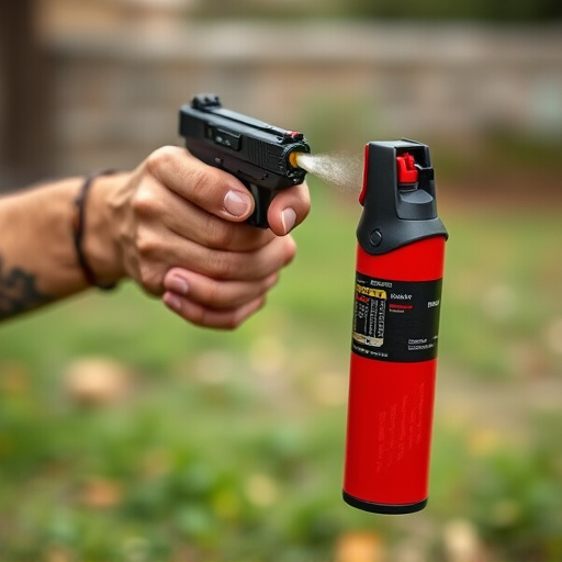 pepper-spray-non-lethal-self-defense-640x480-52234612.jpeg