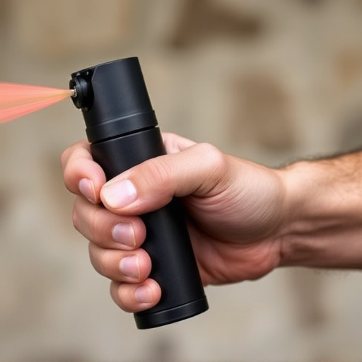 pepper-spray-non-lethal-self-defense-640x480-52236210.jpeg