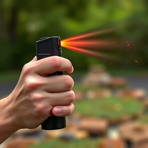 pepper-spray-non-lethal-self-defense-640x480-52480007.jpeg