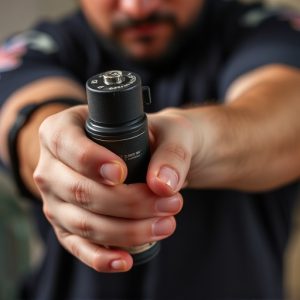 pepper-spray-non-lethal-self-defense-640x480-52684583.jpeg