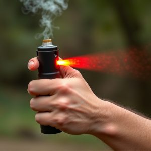 pepper-spray-non-lethal-self-defense-640x480-52791602.jpeg