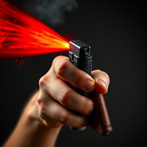 pepper-spray-non-lethal-self-defense-640x480-53080104.jpeg