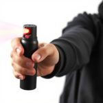 Pepper Spray Laws by State: Understanding Equipment Considerations