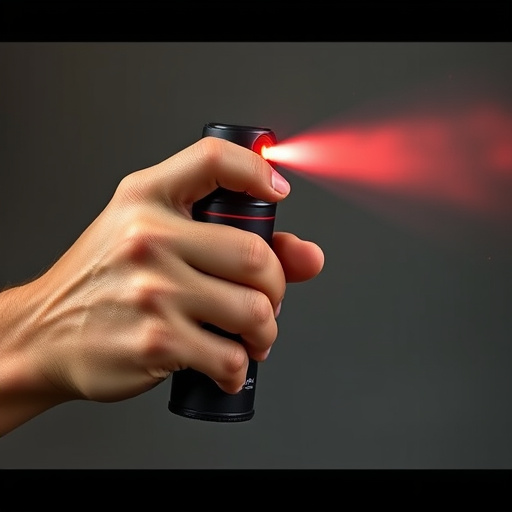 pepper-spray-non-lethal-self-defense-640x480-53220741.jpeg