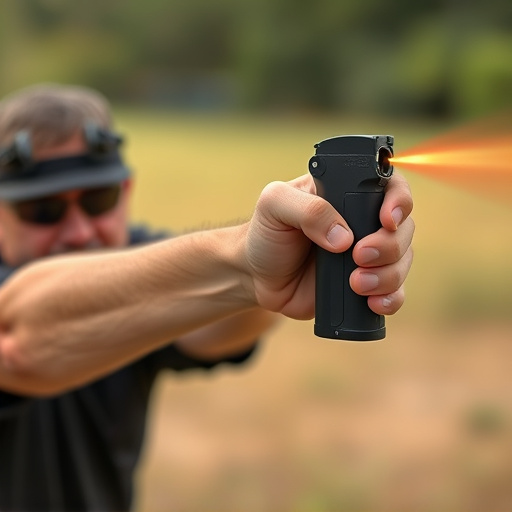 pepper-spray-non-lethal-self-defense-640x480-53269526.jpeg