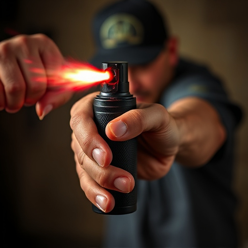 pepper-spray-non-lethal-self-defense-640x480-53272070.jpeg