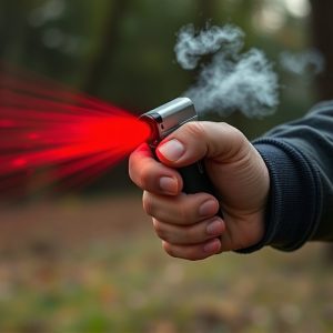 pepper-spray-non-lethal-self-defense-640x480-53476041.jpeg