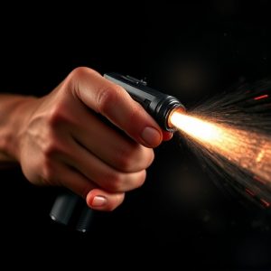 pepper-spray-non-lethal-self-defense-640x480-53509456.jpeg