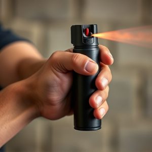 pepper-spray-non-lethal-self-defense-640x480-53601415.jpeg