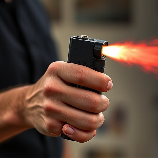 pepper-spray-non-lethal-self-defense-640x480-53625703.jpeg