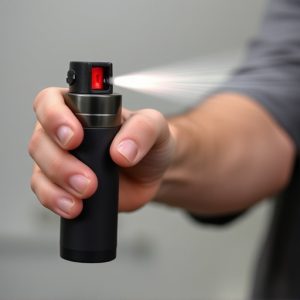 pepper-spray-non-lethal-self-defense-640x480-53673054.jpeg