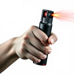 pepper-spray-non-lethal-self-defense-640x480-53726544.jpeg