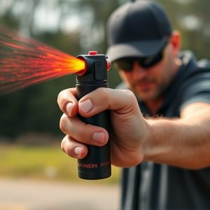 pepper-spray-non-lethal-self-defense-640x480-53772143.jpeg