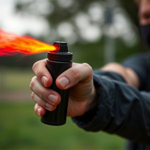 pepper-spray-non-lethal-self-defense-640x480-53821928.jpeg