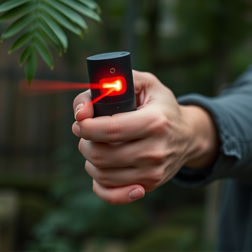 pepper-spray-non-lethal-self-defense-640x480-53892223.jpeg