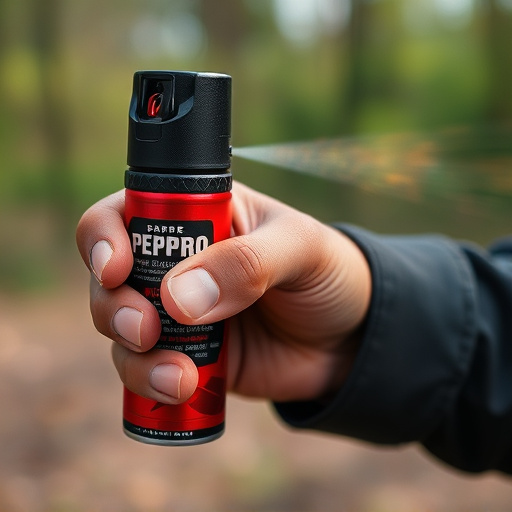 pepper-spray-non-lethal-self-defense-640x480-53966318.jpeg