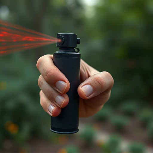 pepper-spray-non-lethal-self-defense-640x480-53981091.jpeg