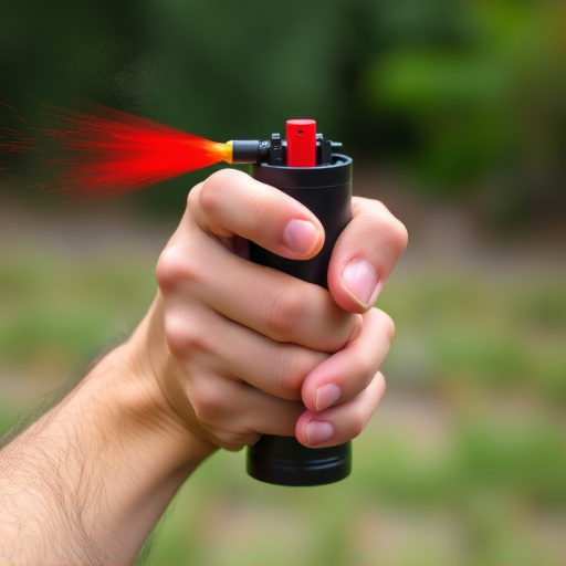pepper-spray-non-lethal-self-defense-640x480-54021496.jpeg