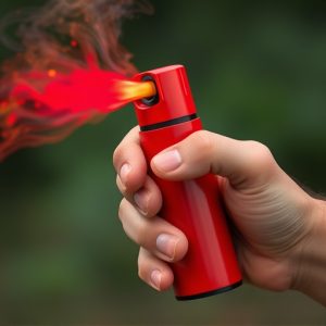 pepper-spray-non-lethal-self-defense-640x480-54105290.jpeg