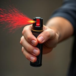 pepper-spray-non-lethal-self-defense-640x480-54121559.jpeg