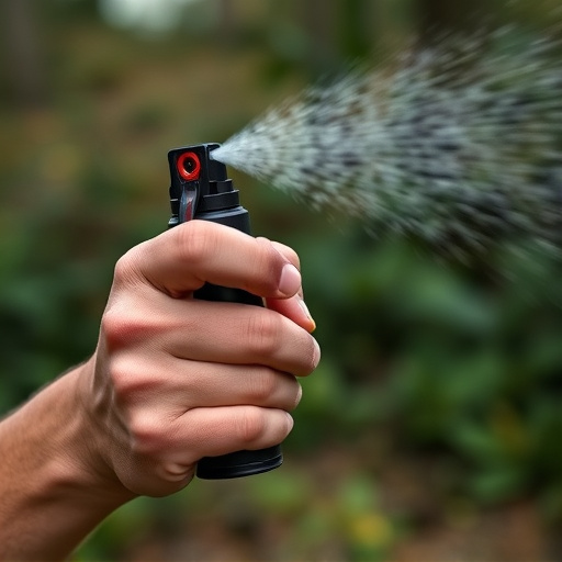 pepper-spray-non-lethal-self-defense-640x480-54190893.jpeg