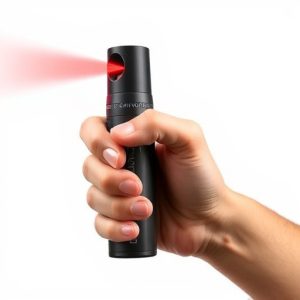pepper-spray-non-lethal-self-defense-640x480-54314140.jpeg