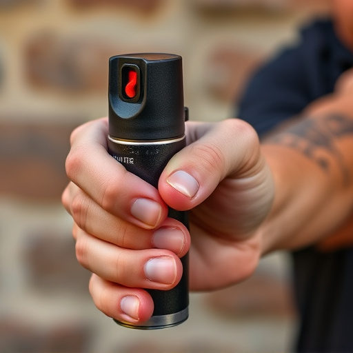 pepper-spray-non-lethal-self-defense-640x480-54334423.jpeg