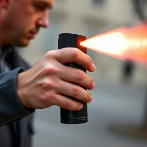 pepper-spray-non-lethal-self-defense-640x480-54340930.jpeg