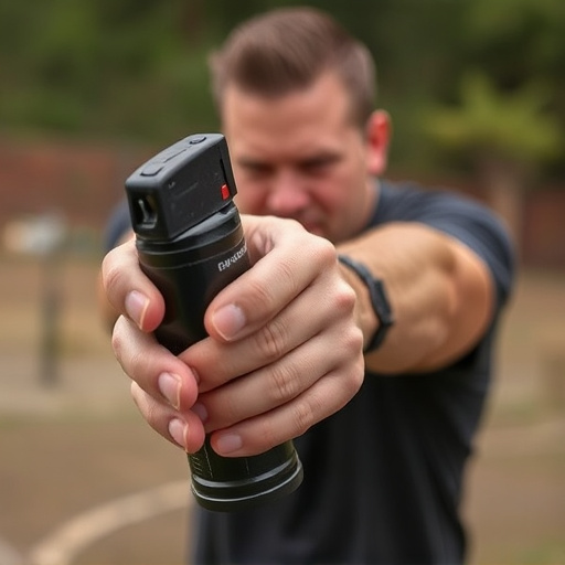 pepper-spray-non-lethal-self-defense-640x480-54377861.jpeg
