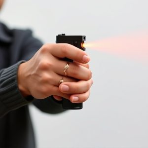 pepper-spray-non-lethal-self-defense-640x480-54495356.jpeg