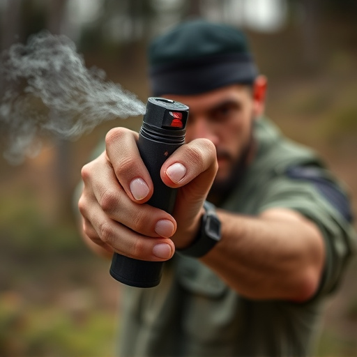 pepper-spray-non-lethal-self-defense-640x480-54636638.jpeg