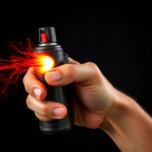pepper-spray-non-lethal-self-defense-640x480-54787377.jpeg