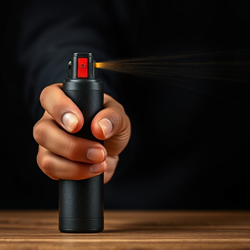 pepper-spray-non-lethal-self-defense-640x480-54797294.jpeg