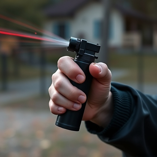 pepper-spray-non-lethal-self-defense-640x480-54913530.jpeg