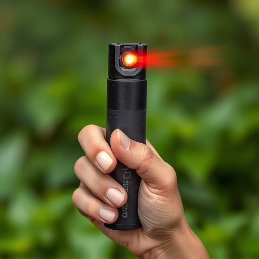 pepper-spray-non-lethal-self-defense-640x480-5508772.jpeg