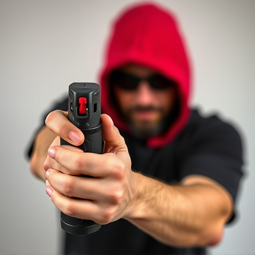 pepper-spray-non-lethal-self-defense-640x480-55110542.jpeg