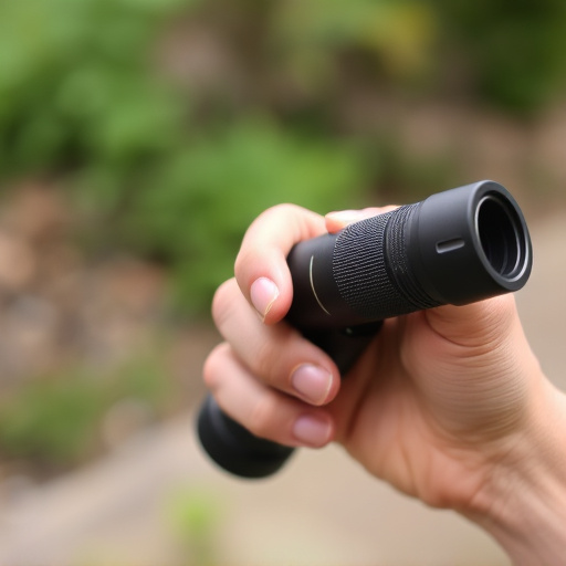 Pepper Spray Distance: Understanding Wind Factors for Optimal Personal Protection