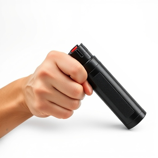 pepper-spray-non-lethal-self-defense-640x480-55447014.jpeg