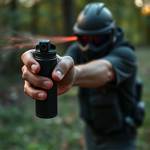 pepper-spray-non-lethal-self-defense-640x480-55477815.jpeg