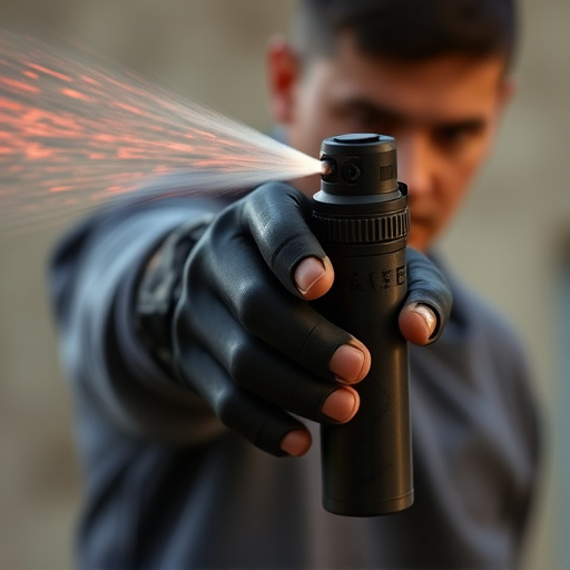 pepper-spray-non-lethal-self-defense-640x480-55588720.jpeg
