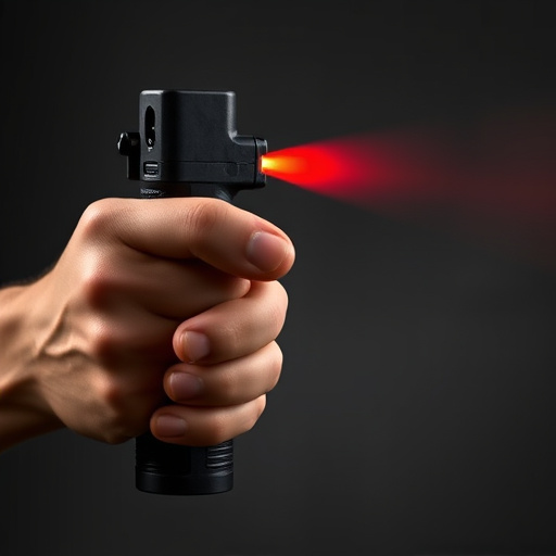 pepper-spray-non-lethal-self-defense-640x480-55604167.jpeg