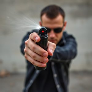 pepper-spray-non-lethal-self-defense-640x480-55758328.jpeg