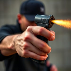 pepper-spray-non-lethal-self-defense-640x480-55856829.jpeg