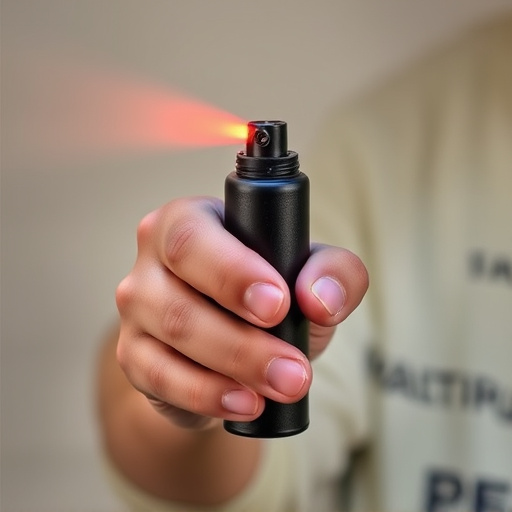 pepper-spray-non-lethal-self-defense-640x480-55912356.jpeg